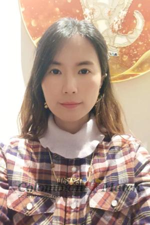 212801 - Jessy Age: 46 - China