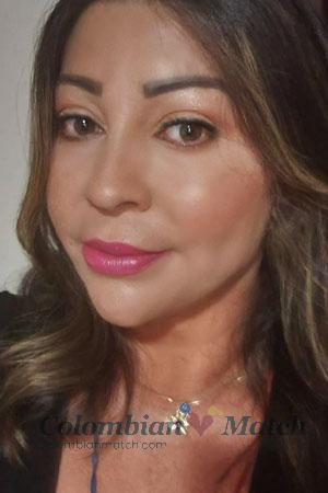 212886 - Gloria Age: 51 - Costa Rica