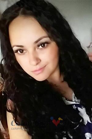 212887 - Melissa Age: 37 - Costa Rica