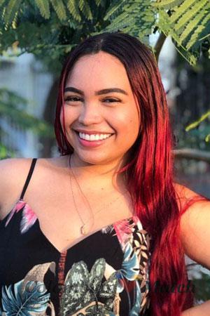 212888 - Daniela Age: 26 - Colombia