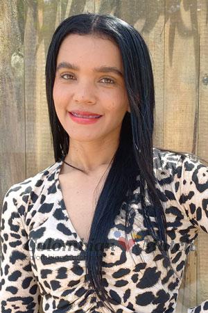 212890 - Kellys Age: 37 - Colombia