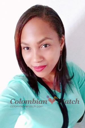 212898 - Yuris Age: 33 - Ecuador