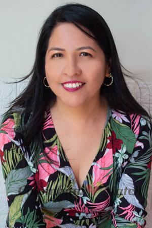 212900 - Rocio Age: 47 - Peru