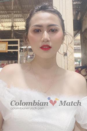 212913 - Karol Geth Age: 23 - Cambodia