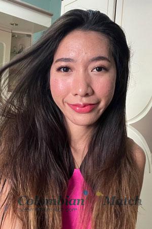 212917 - Chanapa Age: 26 - Thailand