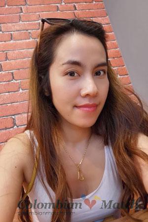 212919 - Chaleen Age: 42 - Thailand