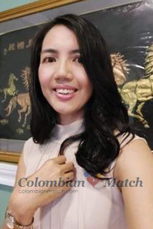 212921 - Chanphen Age: 47 - Thailand