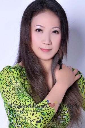 212930 - Yongmei Age: 52 - China