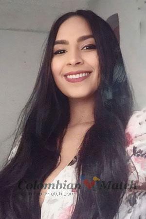 212984 - Diana Age: 29 - Colombia