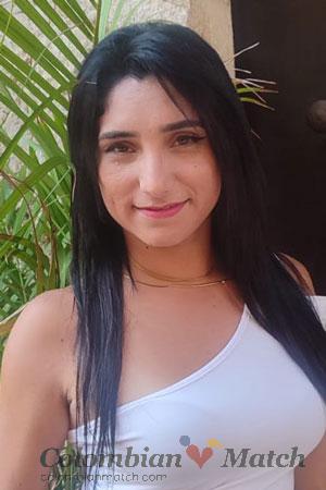 212988 - Yolimar Age: 35 - Colombia