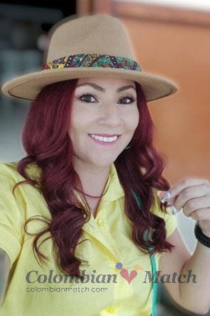 212993 - Viviana Age: 38 - Colombia