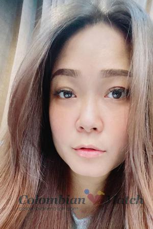 213008 - Sophorn Age: 39 - Cambodia