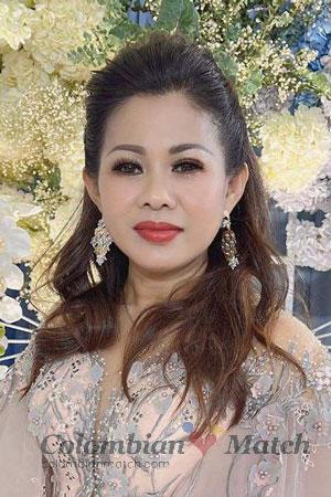 213009 - Phary Age: 46 - Cambodia