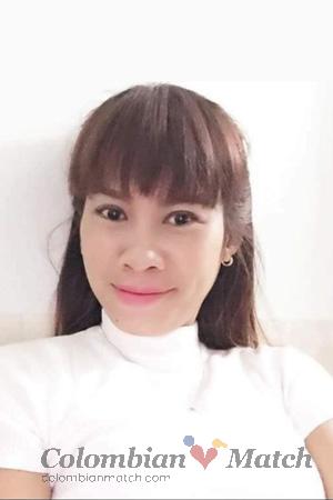 213010 - Chamroeun Age: 39 - Cambodia