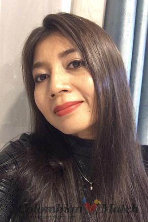 213011 - Sokleap Age: 45 - Cambodia