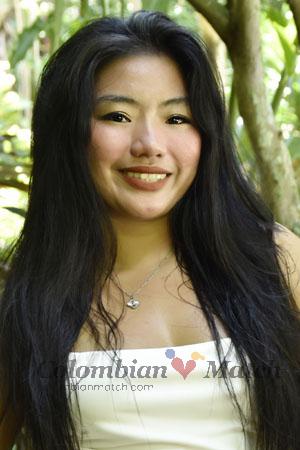 213021 - Angel Age: 24 - Philippines