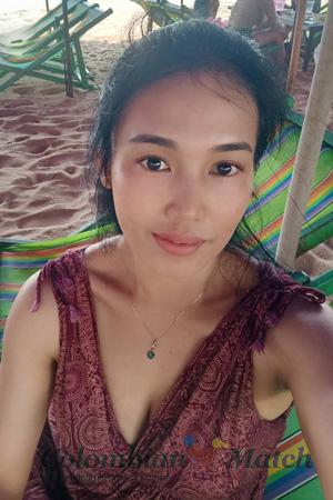 213048 - Chureeporn Age: 43 - Thailand