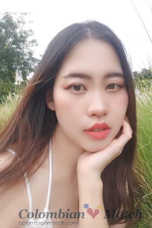 213049 - Charisada Age: 41 - Thailand