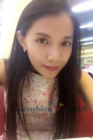 213057 - Chanootaporn Age: 40 - Thailand