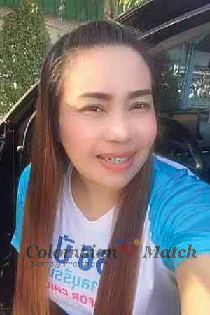 213058 - Chawee Age: 40 - Thailand