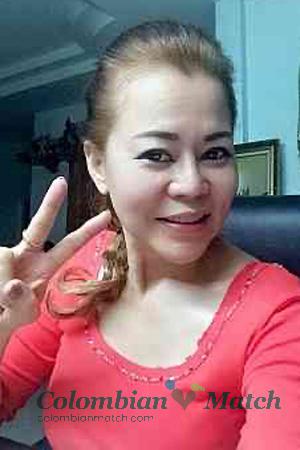 213062 - Chayada Age: 64 - Thailand