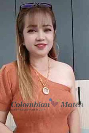 213065 - Chayisa Age: 57 - Thailand