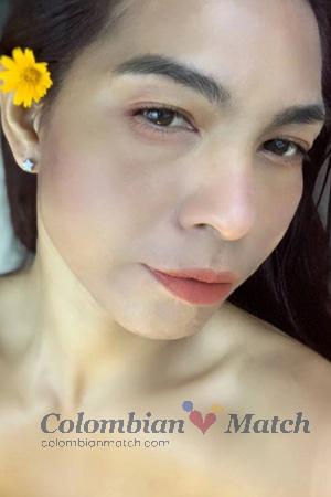 213068 - Aon-auma Age: 42 - Thailand