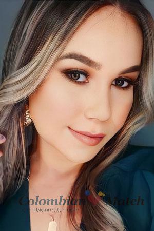 213122 - Ana Age: 34 - Colombia