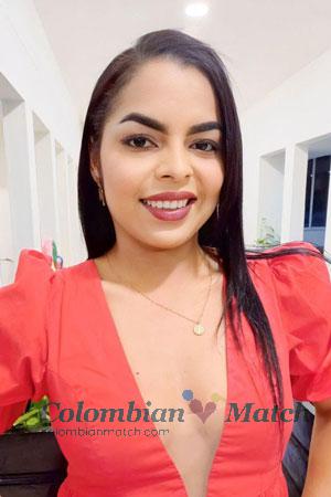 213143 - Kiara Age: 33 - Colombia
