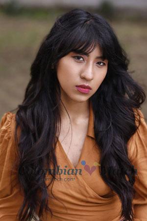 213224 - Milagros Age: 27 - Peru