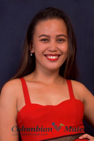 213238 - Innesa Mae Age: 27 - Philippines