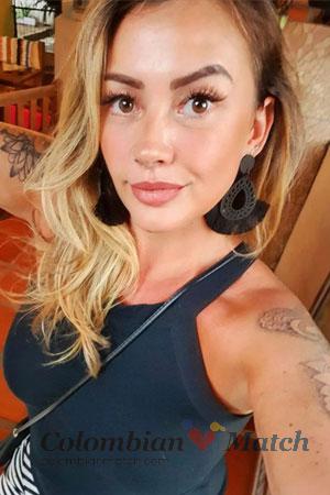 213313 - Tatiana Age: 50 - Brazil