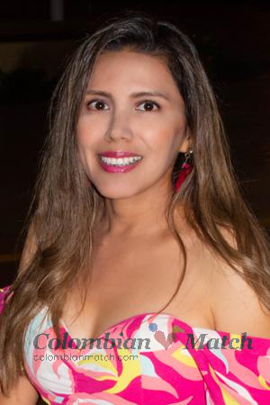 213326 - Margaret Age: 44 - Peru