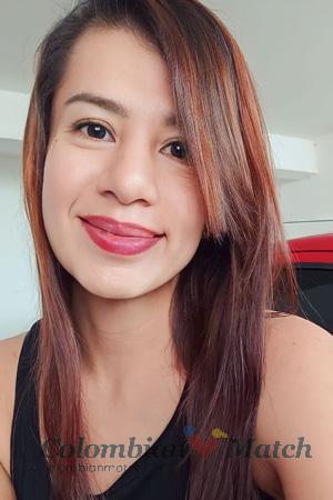 213336 - Andrea Age: 41 - Colombia