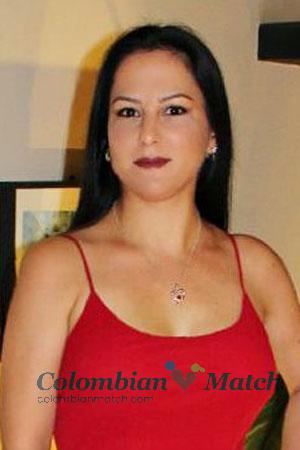 213349 - Karolina Age: 40 - Costa Rica