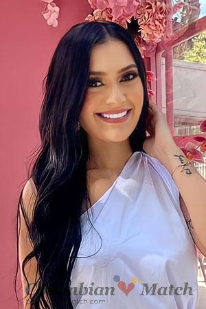 213353 - Tatiana Age: 29 - Colombia