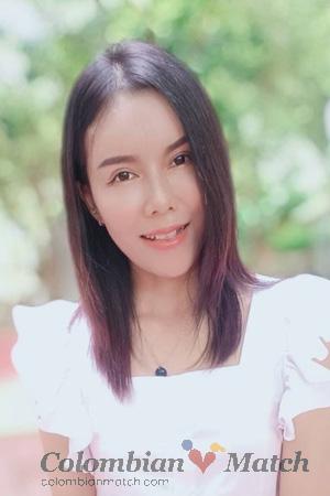 213368 - Chosita Age: 46 - Thailand