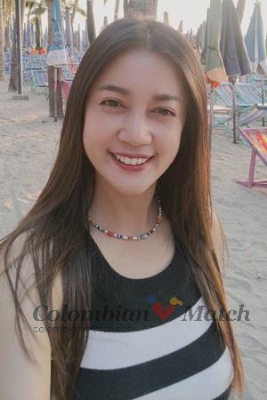 213369 - Wimonsri Age: 45 - Thailand