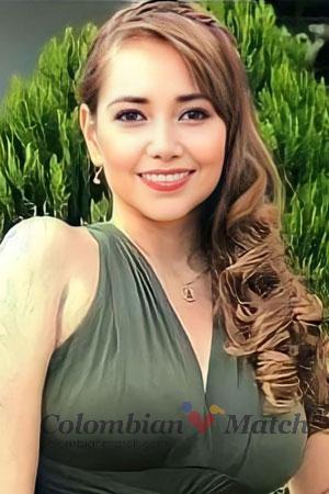 213418 - Sandra Age: 42 - Colombia