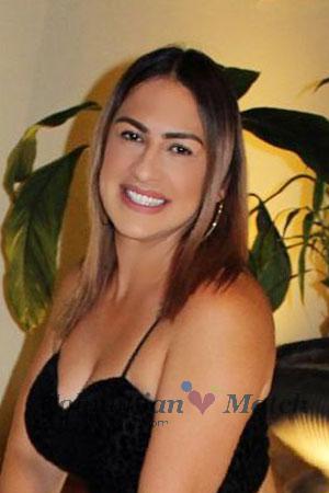 213439 - Ana Age: 35 - Costa Rica