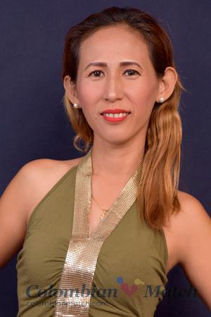 213451 - Mary Noemi Age: 41 - Philippines