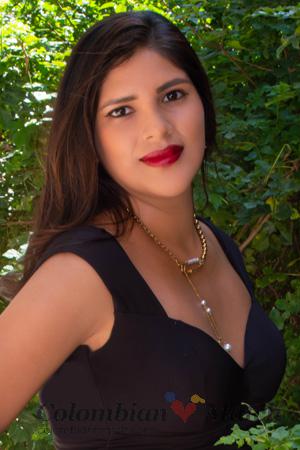 213527 - Aracelli Age: 34 - Peru