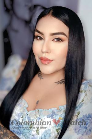 213533 - Maria Fernanda Age: 29 - Colombia