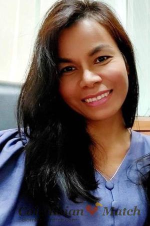 213543 - Patpimol Age: 45 - Thailand