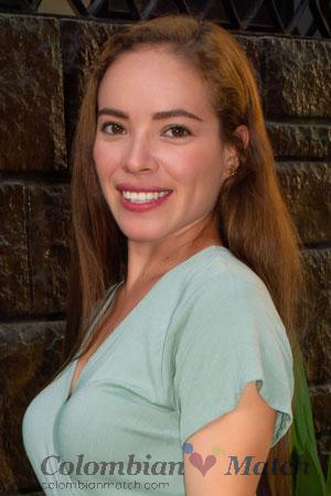 213604 - Marleny Age: 25 - Peru