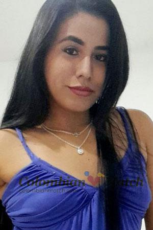 213605 - Maria Age: 33 - Peru