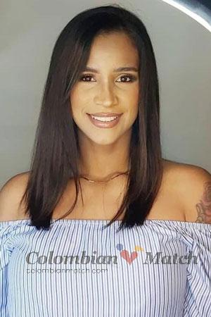 213606 - Ginna Age: 35 - Venezuela