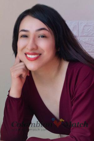 213609 - Vanesa Age: 37 - Peru