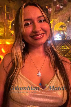 213614 - Barbara Age: 31 - Colombia