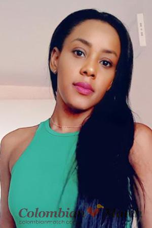 213619 - Giovanna Age: 39 - Colombia
